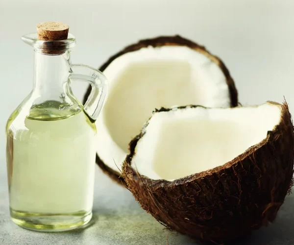 اسانس نارگیل