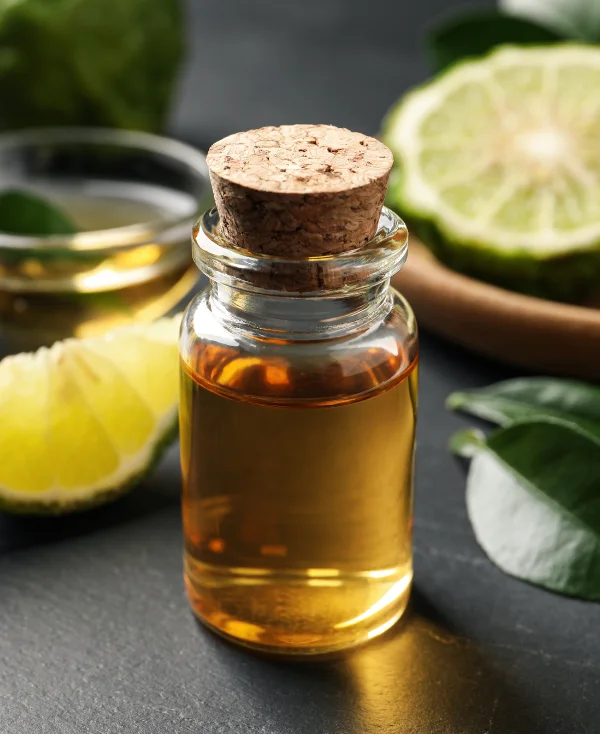 اسانس میوه ای و خوراکی