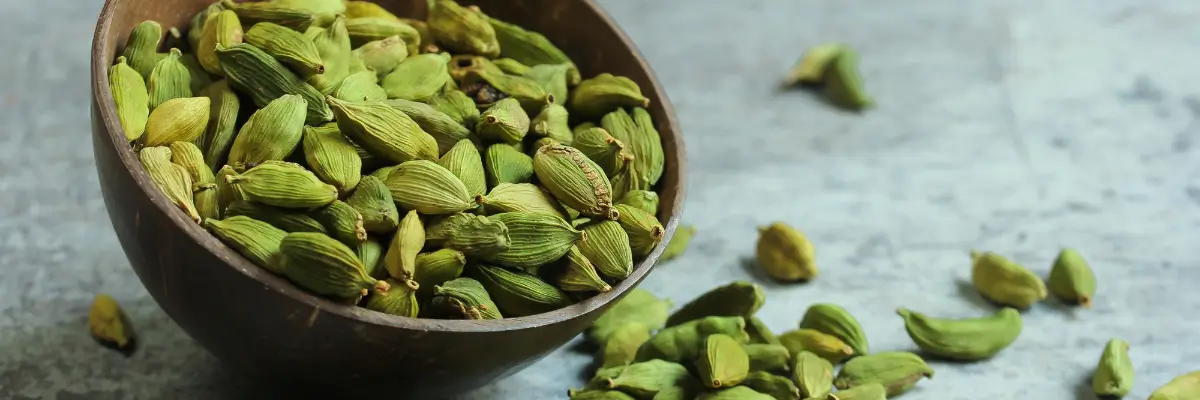 خرید اسانس هل