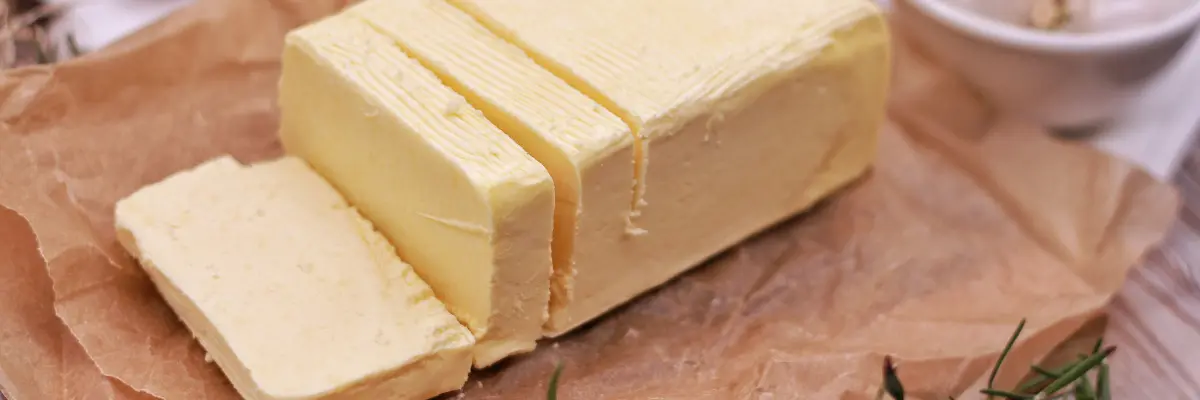 خرید اسانس کره