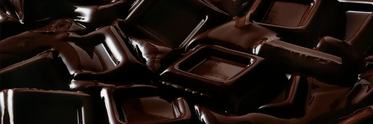 فروش اسانس شکلات تلخ عمده
